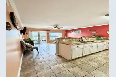 9520 Seawall Boulevard #111, Galveston, TX 77554 - Photo 5