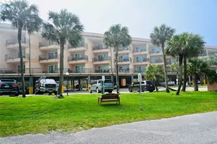 9520 Seawall Blvd, Galveston, TX 77554 - Photo 23