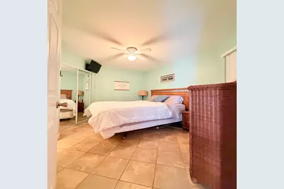9520 Seawall Boulevard #111, Galveston, TX 77554 - Photo 11