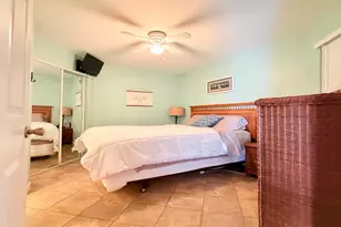 9520 Seawall Blvd, Galveston, TX 77554 - Photo 11