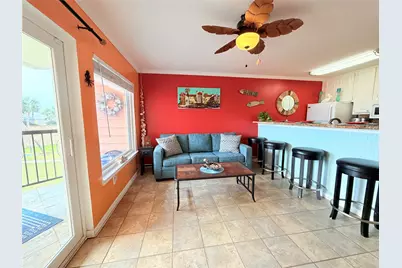 9520 Seawall Boulevard #111, Galveston, TX 77554 - Photo 3