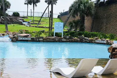 9520 Seawall Boulevard #111, Galveston, TX 77554 - Photo 17