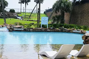 9520 Seawall Blvd, Galveston, TX 77554 - Photo 17