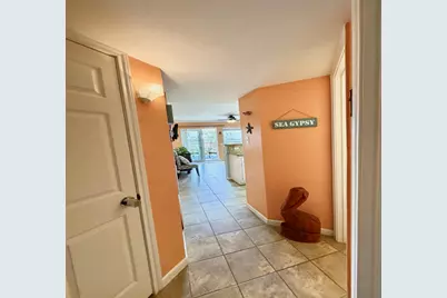 9520 Seawall Boulevard #111, Galveston, TX 77554 - Photo 9