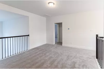 2405 Seaglass Terrace Drive, Katy, TX 77493 - Photo 5