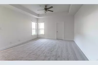 2405 Seaglass Terrace Drive, Katy, TX 77493 - Photo 7