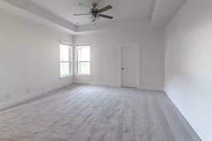 2405 Seaglass Ter Dr, Katy, TX 77493 - Photo 7