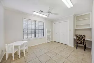 2307 Katherine St, Brenham, TX 77833 - Photo 15