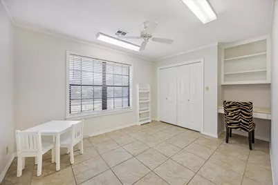 2307 Katherine Street, Brenham, TX 77833 - Photo 15