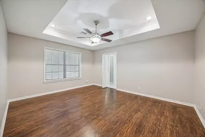 2307 Katherine Street, Brenham, TX 77833 - Photo 11