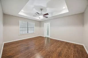 2307 Katherine St, Brenham, TX 77833 - Photo 11