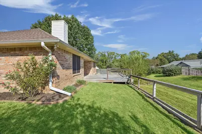 2307 Katherine Street, Brenham, TX 77833 - Photo 19