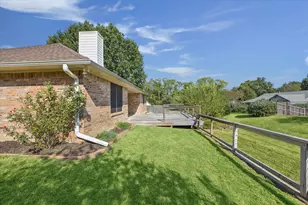 2307 Katherine St, Brenham, TX 77833 - Photo 19