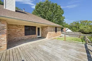 2307 Katherine St, Brenham, TX 77833 - Photo 17