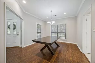 2307 Katherine St, Brenham, TX 77833 - Photo 3