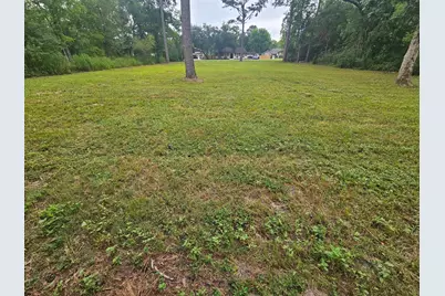 2211 Hickory Manor Drive, Huffman, TX 77336 - Photo 5