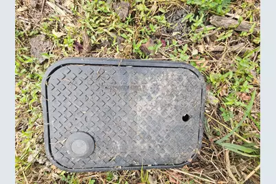 2211 Hickory Manor Drive, Huffman, TX 77336 - Photo 3