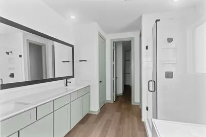 3313 Woodrose Orchard, Pearland, TX 77581 - Photo 9