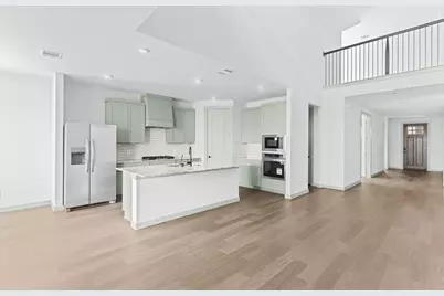 3313 Woodrose Orchard, Pearland, TX 77581 - Photo 5