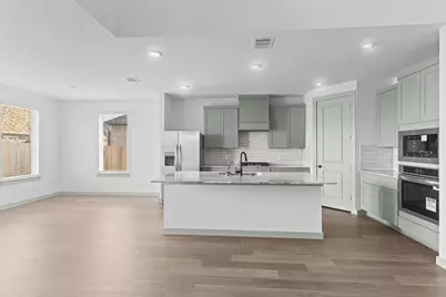 3313 Woodrose Orchard, Pearland, TX 77581 - Photo 3