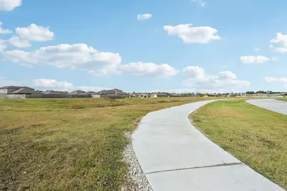 22530 Aspen Tarn Trail, Spring, TX 77373 - Photo 19