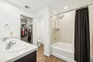 22530 Aspen Tarn Trl, Spring, TX 77373 - Photo 15