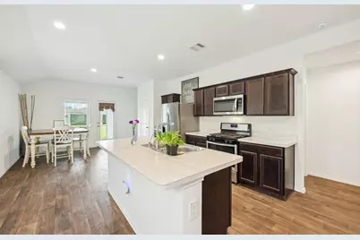 22530 Aspen Tarn Trail, Spring, TX 77373 - Photo 7