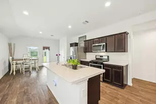 22530 Aspen Tarn Trl, Spring, TX 77373 - Photo 7