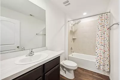 22530 Aspen Tarn Trail, Spring, TX 77373 - Photo 11
