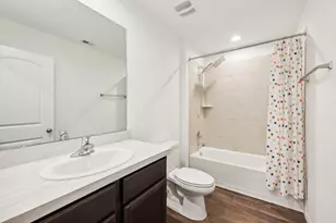 22530 Aspen Tarn Trl, Spring, TX 77373 - Photo 11