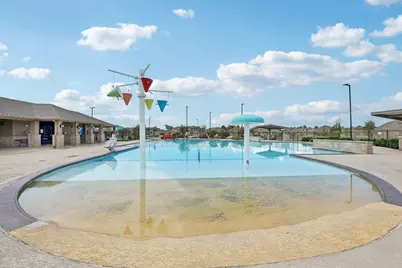 22530 Aspen Tarn Trail, Spring, TX 77373 - Photo 21