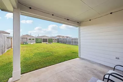 22530 Aspen Tarn Trail, Spring, TX 77373 - Photo 17