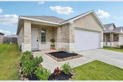 22530 Aspen Tarn Trail, Spring, TX 77373 - Photo 1