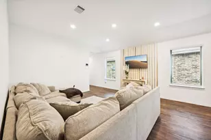 22530 Aspen Tarn Trl, Spring, TX 77373 - Photo 5