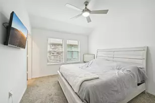22530 Aspen Tarn Trl, Spring, TX 77373 - Photo 13