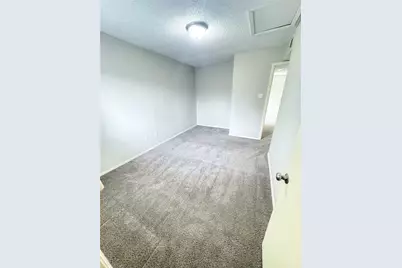 12004 Mighty Oak Drive #B, Houston, TX 77066 - Photo 9