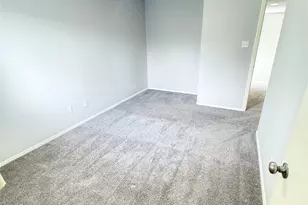 12004 Mighty Oak Dr, Houston, TX 77066 - Photo 9