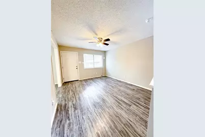 12004 Mighty Oak Drive #B, Houston, TX 77066 - Photo 1