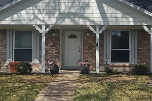 3202 Springhill Dr, Missouri City, TX 77459 - Photo 1