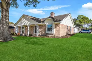 3202 Springhill Dr, Missouri City, TX 77459 - Photo 3