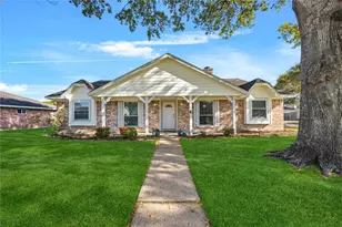 3202 Springhill Dr, Missouri City, TX 77459 - Photo 1