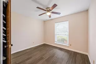 3202 Springhill Dr, Missouri City, TX 77459 - Photo 13