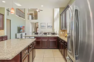 221 Catoti Cay Ct, Conroe, TX 77304 - Photo 17