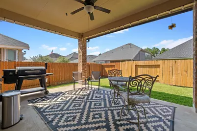221 Catoti Cay Court, Conroe, TX 77304 - Photo 37