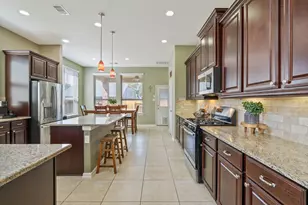 221 Catoti Cay Ct, Conroe, TX 77304 - Photo 15