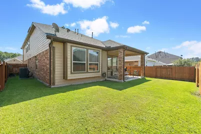 221 Catoti Cay Court, Conroe, TX 77304 - Photo 39