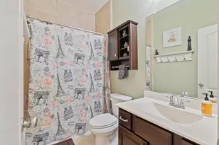 221 Catoti Cay Ct, Conroe, TX 77304 - Photo 29