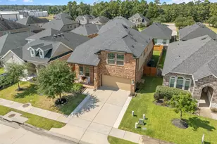 221 Catoti Cay Ct, Conroe, TX 77304 - Photo 41
