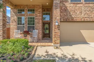 221 Catoti Cay Ct, Conroe, TX 77304 - Photo 3