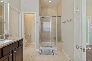 221 Catoti Cay Ct, Conroe, TX 77304 - Photo 23